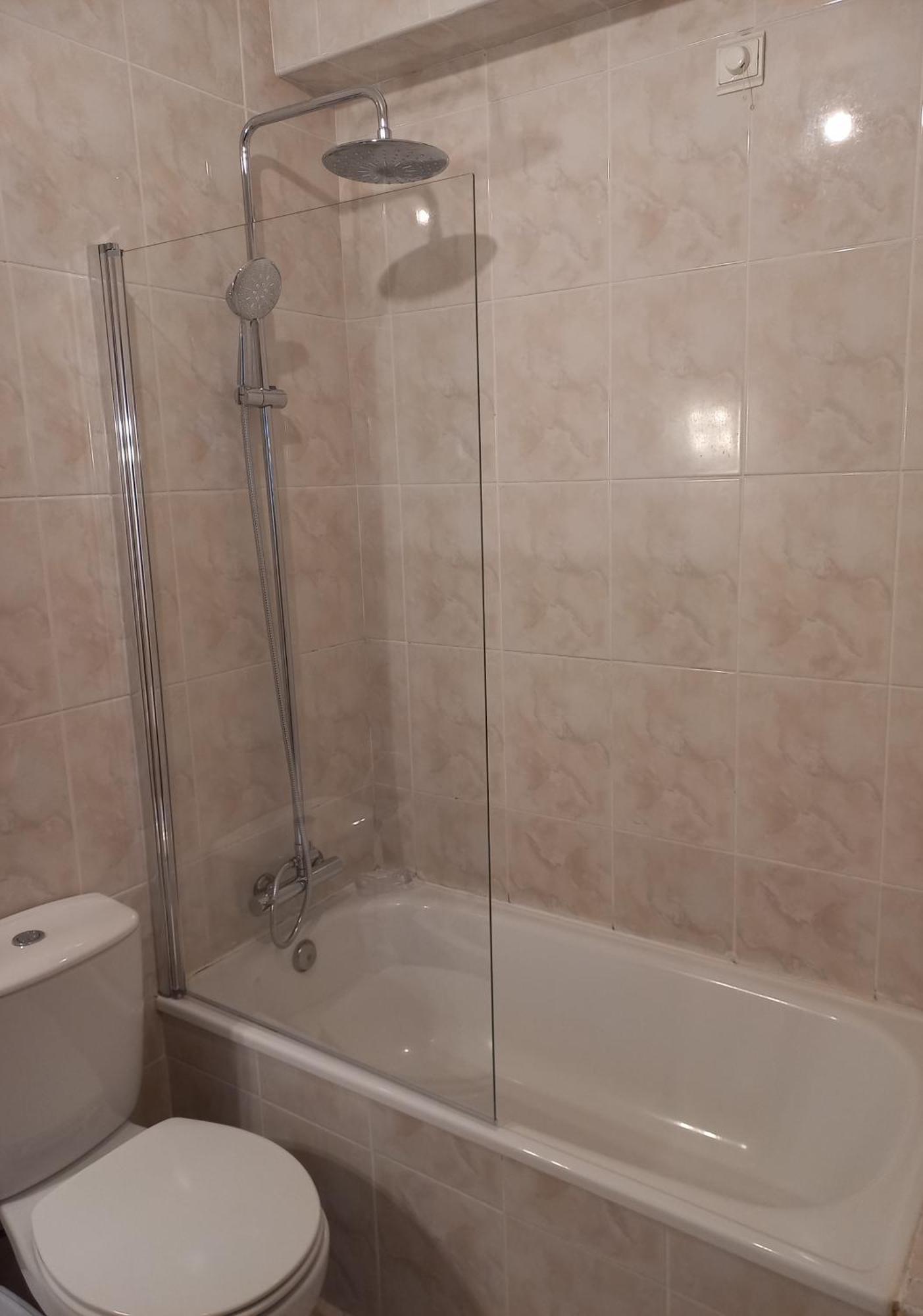 Residencial Ribeiro 호텔 제어스 외부 사진